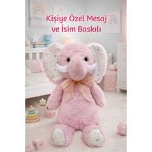 Su Designer Sevimli Arkadaşım Fil