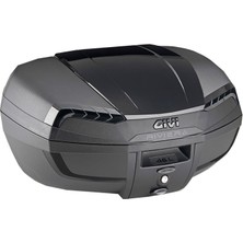 GIVI E46NB RIVIERA ÇANTA