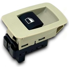 Rockswell Bmw E53 E70 E71 E87 E89 E90 E91 E92 N Cam Açma Kapama Düğmesi Tekli