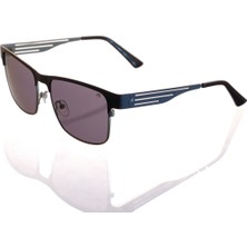 Ar Collection Plus Erkek Metal Güneş Gözlüğü AR328 C22