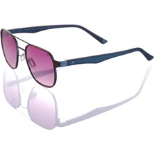 Ar Collection Plus Erkek Metal Güneş Gözlüğü AR105 C33