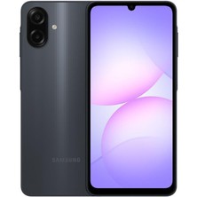 Samsung Galaxy A07 4/128 GB Akıllı Telefon