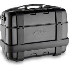 Givi  Gıvı TRK33 Çanta