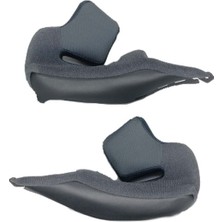 Shoei  Shoeı Neotec 2 Yanak Ped