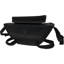 VEXO V10 GİDON ÇANTASI