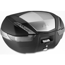 GIVI V47 ÇAA