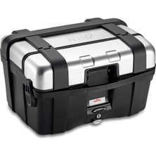 GIVI TRK46 ÇATA