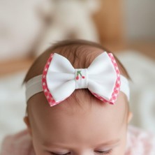 EGOMİ Bebek Bandanası