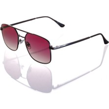 Ar Collection Plus Erkek Metal Güneş Gözlüğü AR241 C2