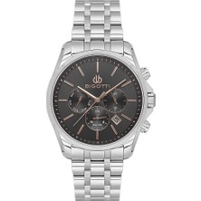 Bigotti BG.1.10691-3 Erkek Kol Saati