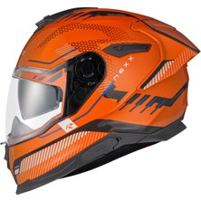 NEXX Y.100R BARON  KASK