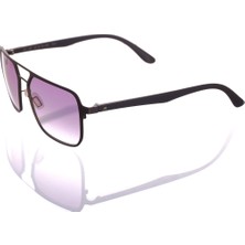 Ar Collection Plus Erkek Metal Güneş Gözlüğü AR107 C31