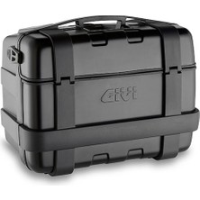 GIVI TRK46 ÇANTA