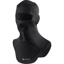 REVIT MAXIMUS 2 GORE-TEX BALAKLAVA