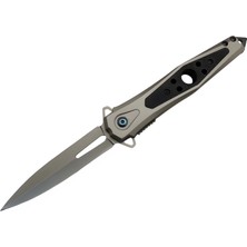 Bbox G10 Titanyum Çakı