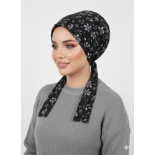 Rachel Corrie Eşarp Bone