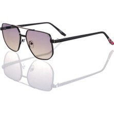 Ar Collection Plus Erkek Metal Güneş Gözlüğü AR321 C2