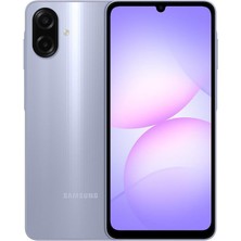 Samsung Galaxy A07 4/128 GB Akıllı Telefon