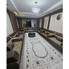 Anka Group Minimalist Meclis Takımı Model 68