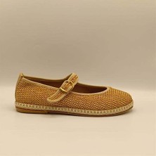 Ametist Lotus Naturel Babet