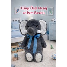 Su Designer Sevimli Arkadaşım Fil