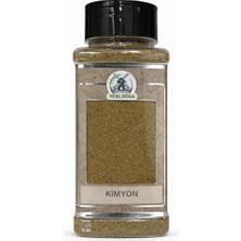Yeşil Doğa Kimyon 150GR*PET