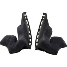 Shoei  Shoeı J-Cruıse 2 Yanak Ped