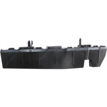 Ford Tourneo Courıer- V769- 2024-2025 Ön Tampon Bağlantı Braketi Sol Oem No (R2X617