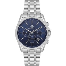 Bigotti BG.1.10691-2 Erkek Kol Saati