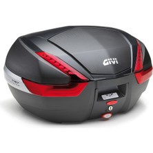 GIVI V47 ÇANTA