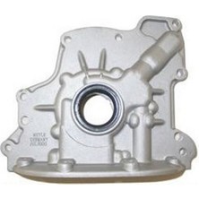 BTAP VOLKSWAGEN YAĞ POMPASIGOLF4 POLO4 AEE AHW BBY BBZ AUA 036115105D