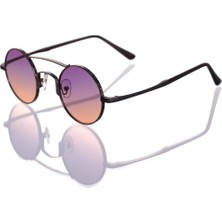 Ar Collection Plus Erkek Metal Güneş Gözlüğü AR323 C35