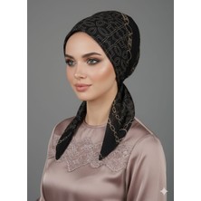 Rachel Corrie Eşarpbone