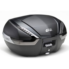 GIVI V47 ÇANTA