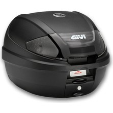 GIVI E300 ÇAA