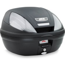 GIVI E370 ÇAA