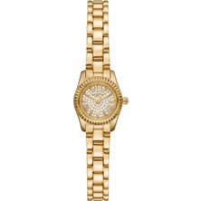 Michael Kors Jewel Michael Kors MK4944 Kadın Kol Saati