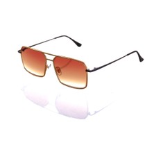 Ar Collection Plus Erkek Metal Güneş Gözlüğü AR239 C16