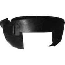 Frohe Mercedes SPR906 Ön Sağ Deliksiz Sac Çamurluk 2014-18