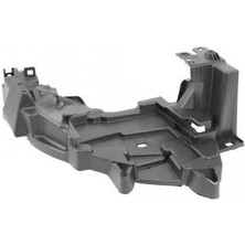 Far Tampon Baglantı Ayagı Fluence Maıs 622220012R