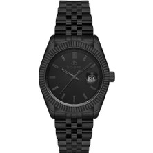 Bigotti BG.1.10676-7 Erkek Kol Saati