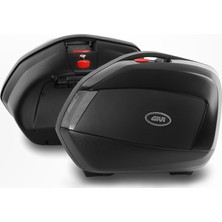 GIVI V35 YAN ÇAA TAKIM