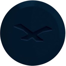 NEXX SX.10 YAN KAPAK VİDASI