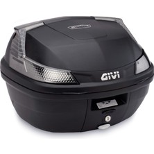GIVI B37 ÇAA