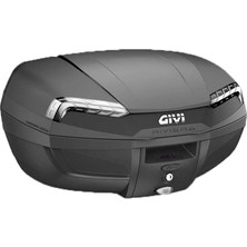 GIVI E46 TECH RIVIERA ÇAA