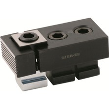 Er-el Dereceli Yandan Bağlama Gövde