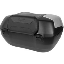 Givi  Gıvı E235S Çanta Sırtlığı V58