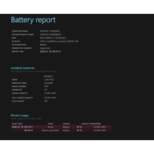 Gülsemali Deneeme Ürün Açıklaması Deneeme Ürün Açıklaması Deneeme Ürün Açıklaması  - Mor Gold- 40