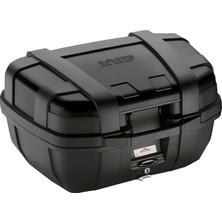 GIVI TRK52BB ÇANTA