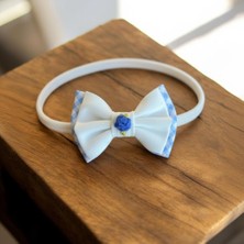 EGOMİ Bebek Bandanası